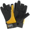 rukavice SINGING ROCK Gloves Falconer Tactical 10