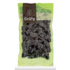 ŠVESTKY sušené - VARIANTY: 500 g, 1000 g GRIZLY 500 g