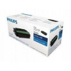 Toner Philips PFA-822 5500 strán