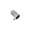 SK3580 Palivový filter pre Zettelmeyer (SK3580 Palivový filter pre Zettelmeyer)