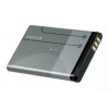 Batérie NOKIA, BL-4C 6100, Li-ION, bulk, originálne