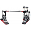 DW 5002 AD4 Twin Pedal