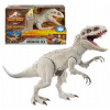 Jurský svet Indominus rex gigant gph95 (Jurský svet Indominus rex gigant gph95)