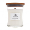 WoodWick Solar Ylang 275 g vonná svíčka