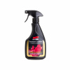 SOFT99 Luxury Leather Čistí a vyživuje pokožku 500 ml