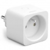 Inteligentná zásuvka Philips Hue Bluetooth Smart Plug (8719514342347)