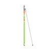 LED žiarivka G13 T8 10W = 30W 720lm 2500K Warm 100° 90cm LED TUBE EM FLUORA Osram