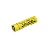 NiteCore 18650 Li-ion battery 4000mAh