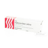 Hydrocortison Léčiva ung.der.1 x 10 g