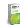 FG pharma Dianorm 30 kapsúl