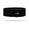 GymBeam Fitness opasok Lever black S