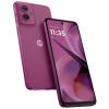 Motorola Moto G55 5G - Twilight Purple 6,5
