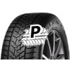 DUNLOP WINTER SPORT 5 SUV 255/55 R19 111V XL M+S