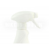 Rapide Sprayer (pumpička) Mechanický rozprašovač