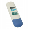 PH meter EXTECH PH60 (PH meter EXTECH PH60)