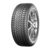 205/60R17 93H DUNLOP WINTER SPORT 5 SUV BSW M+S 3PMSF