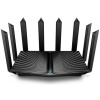 TP-LINK Archer AX95, AX7800 Tri-Band 8-Stream Wi-Fi 6 Router