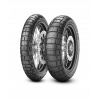 Pirelli SCORPION RALLY STR F 110/80 R19 59 H