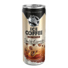 Hell Ľadová káva Energy Coffee Double espresso 250ml