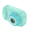 Selfie tyč Hoco Children Camera With Selfie Function Dv205 Blue