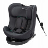 EvolveFix 360 i-Size autosedačka Tinted Black