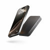 ZENS Powerbank Pro 1 slim 10.000 mAh Black ZEPP10B