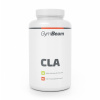 CLA 240 kapsúl - GymBeam