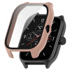 AC mobile Kryt na Amazfit GTS 4 Barva: Ružová