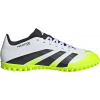 Kopačky adidas PREDATOR CLUB TF jh8854 Veľkosť 45,3 EU | 10,5 UK | 11 US | 28 CM