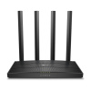 WiFi router TP-Link Archer C80 (ARCHERC80)