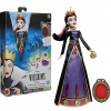 Disney Villains Zlá královna