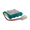 Batéria pre OMRON HBP-1320, 1300