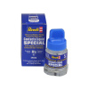 Revell Revell lepidlo Contacta Liquid Special 30g