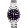 Seiko Quartz SUR353P1