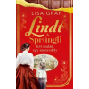 Lindt & Sprüngli