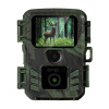 EVOLVEO StrongVision Mini LCD, fotopasca/časozberná kamera CAM-MILCD