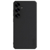 Nillkin Super Frosted PRO Magnetic Zadný Kryt pre Samsung Galaxy S25 Black 6902048288461 NoName