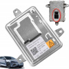Xenónový menič BMW X3 F25 X5 E92 E93 E83 OEM 130732926301