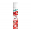 BATISTE Rush 200 ml suchý šampón