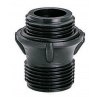 Claber 90805 - 1