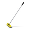 Kärcher Power - kefa PS 40