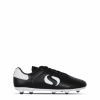Kopačky Sondico Black 1004896 8 (42)