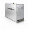 Oceanic Parný generátor – Vyvíjač pary pre sauny 15kW – OC150C