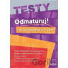 Odmaturuj! ze společenských věd - TESTY - Miloslava Blažková