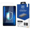 3mk FlexibleGlass na Poco Pad
