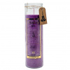Arôme Spiritualita 320 g