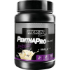 Proteínový nápoj Pentha Pro Balance 1000 g Prom-In Príchuť: škorica