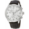 Tissot T116.617.16.037.00