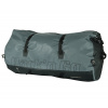 Vak na moto Pack´N GO PCKN22007 WP Arbon 70 l