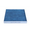 MAXGEAR Filter vnútorného priestoru 261760